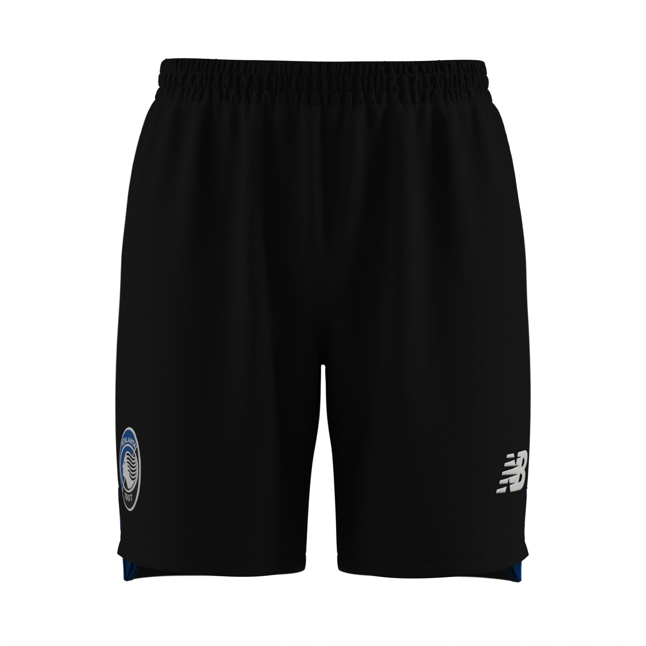 Shorts View 1